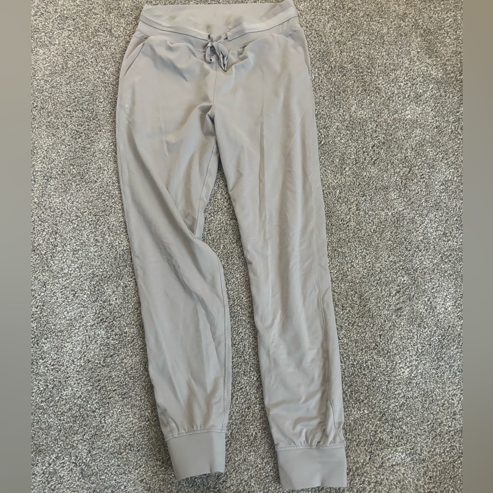 Balance Athletica Jogger